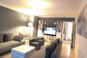 Property thumbnail 24