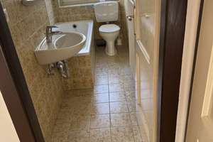 Wohnen mit Charakter: 3-Zimmer-Wohnung in Hannover-Vahrenwald – Nollendorfstr 7, 30163 Vahrenwald, Hannover – Vorschaubild 4