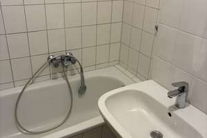 Property thumbnail 16