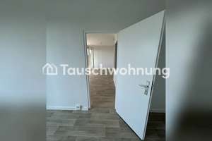 Tauschwohnung: Gemütliche 2-Zimmer-Wohnung in Lichtenberg, Berlin – Die vollständige Adresse der Immobilie erhältst du vom Anbieter., 10319 Friedrichsfelde, Berlin – Vorschaubild 4