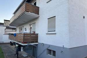 Vermietetes 3 Familienhaus im Herzen von Ober-Roden – Die vollständige Adresse der Immobilie erhältst du vom Anbieter., 63322 Rödermark – Vorschaubild 61
