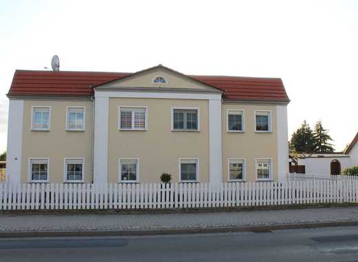 Haus kaufen in Eggesin ImmobilienScout24