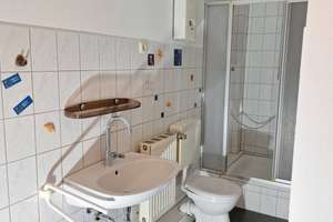 Schöne 3-Zimmer-Wohnung in Zentrumsnähe von Vluyn – Die vollständige Adresse der Immobilie erhältst du vom Anbieter., 47506 Neukirchen-Vluyn – Vorschaubild 7