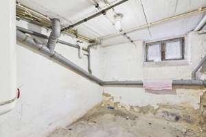Großzügiges Einfamilienhaus mit Hof und Gartenparadies an der Wetter in Steinfurth – Die vollständige Adresse der Immobilie erhältst du vom Anbieter., 61231 Bad Nauheim – Vorschaubild 33