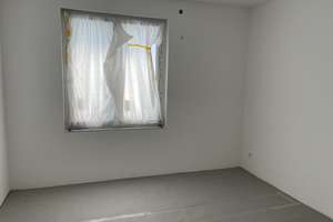 Barrierefreie 4-Zi.-Neubauwohnung mit Tiefgaragenstellplatz und tollem Ausblick! – Eleonore-Sterling-Straße 1, 69126 Südstadt, Heidelberg – Vorschaubild 5