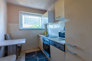 3,5-Zimmer-ETW mit Balkon in Hamm-Pelkum – 59077 Pelkum, Hamm – Vorschaubild 9