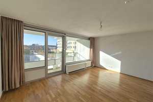 Charmante 1-Zimmer-Wohnung in zentraler Lage in München – Theresienhöhe 6A, 80339 München – Vorschaubild 3