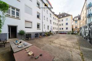 Exklusives Wohnambiente trifft auf großzügige Raumgestaltung – Die vollständige Adresse der Immobilie erhältst du vom Anbieter., 70372 Seelberg, Stuttgart – Vorschaubild 24