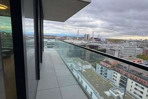 Property thumbnail 13