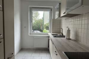 Wohnen mit Charakter: Zweizimmerwohnung in Dortmund-Hörde – Die vollständige Adresse der Immobilie erhältst du vom Anbieter., 44263 Hörde (Ortsteil), Dortmund – Vorschaubild 5
