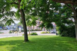 Mehrfamilienhaus mit Gewerbeeinheit - attraktive Kapitalanlage in guter Lage – Andreas-Bräm-Straße 19, 47506 Neukirchen-Vluyn – Vorschaubild 7