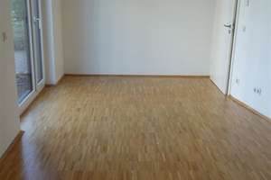 Attraktive 3 Zimmer EG Wohnung mit Einbauküche und Sonnenterrasse – An der Lingenmühle 5, 41061 Gladbach, Mönchengladbach – Vorschaubild 17