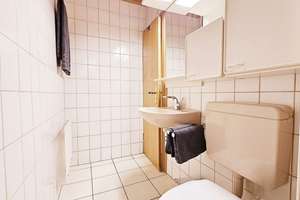 Toplage an der Mosel: Gepflegtes Wohn- und Ferienhaus mit 4 Apartments und Betreiberwohnung – Die vollständige Adresse der Immobilie erhältst du vom Anbieter., 56859 Alf – Vorschaubild 40