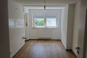 Sehr schöne sanierte 2-Zimmerwohnung mit Terrasse und Garten – Rehmplatz 4-6, 52070 Kaiserplatz, Aachen – Vorschaubild 6