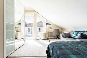 Großzügiges EFH nahe Frankfurt | 10 Zimmer, Garten, Kamin, ideal für Familien & Expats – Die vollständige Adresse der Immobilie erhältst du vom Anbieter., 65719 Hofheim am Taunus – Vorschaubild 16