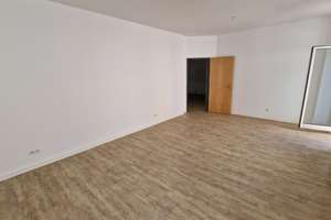 4-Zimmer-Wohnung mit Balkon und 119,92 m² Wohnfläche in Magdeburg – Breiter Weg 228, 39104 Altstadt, Magdeburg – Vorschaubild 3