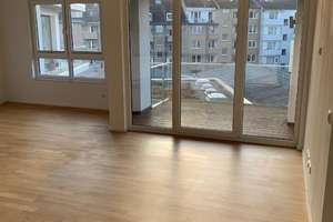 Traumhafte sonnige ETW in einem sehr schönen MFH in einer Lage mit 100 % Freizeitwert – Die vollständige Adresse der Immobilie erhältst du vom Anbieter., 40477 Pempelfort, Düsseldorf – Vorschaubild 5