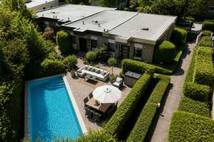 kleines Reihenmittelhaus auf Erbpacht mit Südlage & Gemeinschafts-Pool direkt an der Ruhr – Die vollständige Adresse der Immobilie erhältst du vom Anbieter., 45470 Menden-Holthausen, Mülheim an der Ruhr – Vorschaubild 55