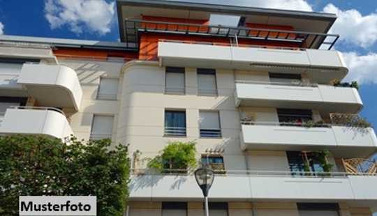 Bild von Wohn- und Geschäftshaus mit Doppelgarage - ohne Provision!