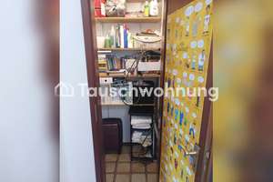 Tauschwohnung: Helle 2-Zimmer-Flat in Bonn zum Tausch für Hamburg – Im Mühlenbach 34, 53127 Lengsdorf, Bonn – Vorschaubild 17