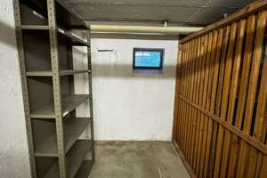 Bezugsfreie 3 - Zimmer Wohnung in Fürth - Dambach – Die vollständige Adresse der Immobilie erhältst du vom Anbieter., 90768 Dambach, Unterfürberg, Fürth – Vorschaubild 34