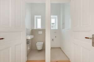 Property thumbnail 19