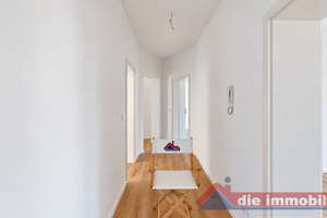 *** 5 Zimmer - EG - grüne Terrasse *** – 39112 Leipziger Straße, Magdeburg – Vorschaubild 2