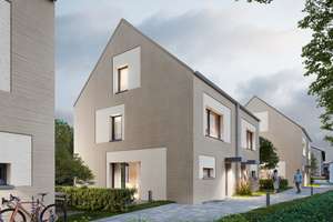 LUAA: Flow. Freiheit. Haus. - Fertig mit zu teuer! – Die vollständige Adresse der Immobilie erhältst du vom Anbieter., 71083 Herrenberg – Vorschaubild 2