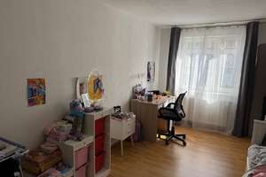 /// TOP Lage - KS - Bad Wilhelmshöhe - 2 ZKB /// – Die vollständige Adresse der Immobilie erhältst du vom Anbieter., 34131 Bad Wilhelmshöhe, Kassel – Vorschaubild 3