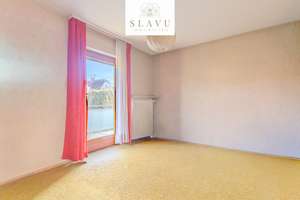 Zwei Häuser: Hinterhaus mit Garten zur Eigennutzung, Vorderhaus als rentable Vermietung – Pleikartsförster Straße 46, 69124 Kirchheim, Heidelberg – Vorschaubild 21
