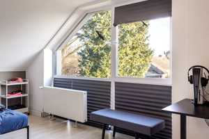 Idyllisches Einfamilienhaus mit weitläufigem Grundstück – Pinneberg (Kreis) – Vorschaubild 12