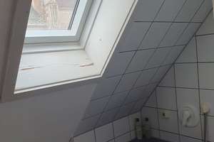 2  Zimmer Wohnung Toplage Ulm - am Münsterplatz – Die vollständige Adresse der Immobilie erhältst du vom Anbieter., 89073 Mitte, Ulm – Vorschaubild 7