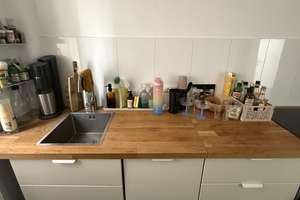 Property thumbnail 14