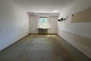 Charmantes Reihenmittelhaus in begehrter Lage mit Sauna und 2 Stellplätzen – Die vollständige Adresse der Immobilie erhältst du vom Anbieter., 38446 Steimker Berg, Wolfsburg – Vorschaubild 13
