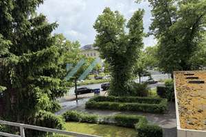 Gute Lage im Schmargendorf zum Selbstnutzung oder Vermietung