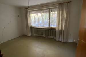 Sehr Günstiges 7-Raum-Einfamilienhaus in Donauwörth – Mönchshaustr. 1, 86609 Donauwörth – Vorschaubild 24