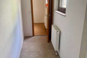 Zweifamilienhaus in Mengerskirchen – Die vollständige Adresse der Immobilie erhältst du vom Anbieter., 35794 Mengerskirchen – Vorschaubild 15