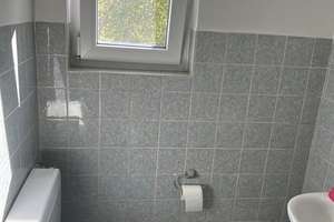 Große und geräumige Wohnung mit einem schönen Ausblick  über Bonn – 53225 Beuel-Mitte, Bonn – Vorschaubild 14