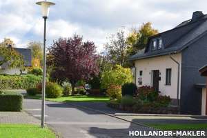 RESERVIERT: Ein- oder Zweifamilienhaus in Peterswald-Löffelscheid (Hunsrück) – Die vollständige Adresse der Immobilie erhältst du vom Anbieter., 56858 Peterswald-Löffelscheid – Vorschaubild 5