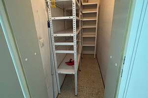 Stuttgart-Botnang - 4,5-Zimmer-Wohnung in Stuttgarts "grüner Oase" – Die vollständige Adresse der Immobilie erhältst du vom Anbieter., 70195 Botnang-Nord, Stuttgart – Vorschaubild 15
