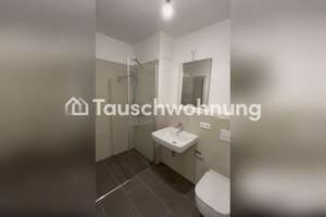 Tauschwohnung: Tausche 3-Zi-Wohnung in Johannstadt, suche 4 Zi-Wohnung – Die vollständige Adresse der Immobilie erhältst du vom Anbieter., 64291 Arheilgen, Darmstadt – Vorschaubild 7