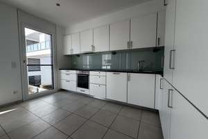 TOP in S-Vaihingen: Moderne 2-Zi.-Wohnung mit Balkon, EBK & Tiefgarage – Die vollständige Adresse der Immobilie erhältst du vom Anbieter., 70563 Vaihingen-Mitte, Stuttgart – Vorschaubild 10