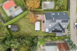 Property thumbnail 17