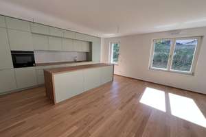 Erstbezug an der Lameystraße: Exklusive 4-Zimmer-Terrassenwohnung mit Gartenblick und Einbauküche – Lameystraße 34, 75173 Südweststadt, Pforzheim – Vorschaubild 5