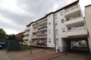 Eigennutzung oder Kapitalanleger. Sie haben die Wahl. – Die vollständige Adresse der Immobilie erhältst du vom Anbieter., 39112 Sudenburg, Magdeburg – Vorschaubild 9