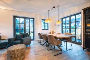 Verkaufsstart - Neubau nach Fertigstellung - Ferienhaus im Ostseeheilbad Zingst – Nordvorpommern (Kreis) – Vorschaubild 12