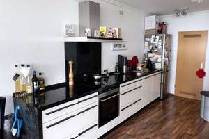 Wohn- und Geschäftshaus mit Entwicklungspotenzial in Aachen-Haaren – Die vollständige Adresse der Immobilie erhältst du vom Anbieter., 52080 Haaren, Aachen – Vorschaubild 2