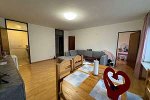 Renovierte 2-Zimmer Wohnung in zentral Düsseldorf  – Die vollständige Adresse der Immobilie erhältst du vom Anbieter., 40217 Friedrichstadt, Düsseldorf – Vorschaubild 5