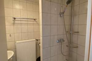 Für Studenten: Möblierte 2 Zimmer Wohnung gegenüber der Universität Mannheim – L2 5-10, 68161 Innenstadt/Jungbusch, Mannheim – Vorschaubild 7