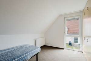 Doppelhaushälfte oder das ganze Haus? Sie Entscheiden! DHH In Steinfels mit Vermietung an die BRD – Die vollständige Adresse der Immobilie erhältst du vom Anbieter., 92708 Mantel – Vorschaubild 15